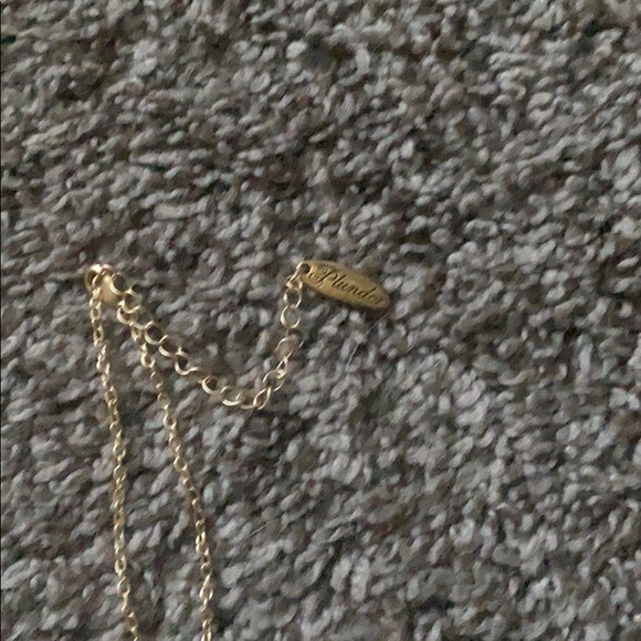 Plunder Necklace. New - Picture 6 of 6